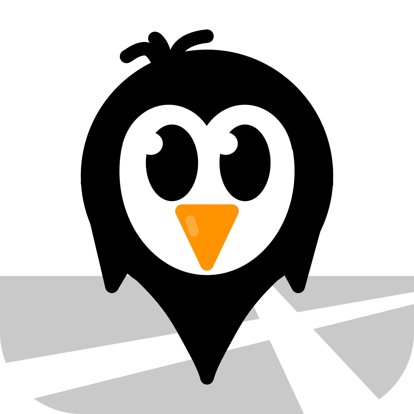 Stick-It Logo